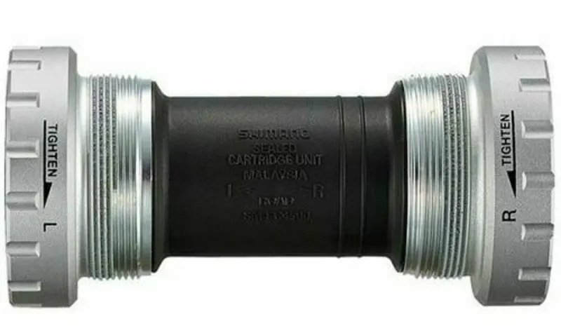 Shimano Tiagra BB-RS500 Bottom Bracket 68mm-2